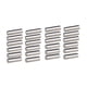 thumbnail image 1 of 24 Piezas de Varillas Magnéticas para Pastillas de Guitarra para Piezas de, 1 of 7