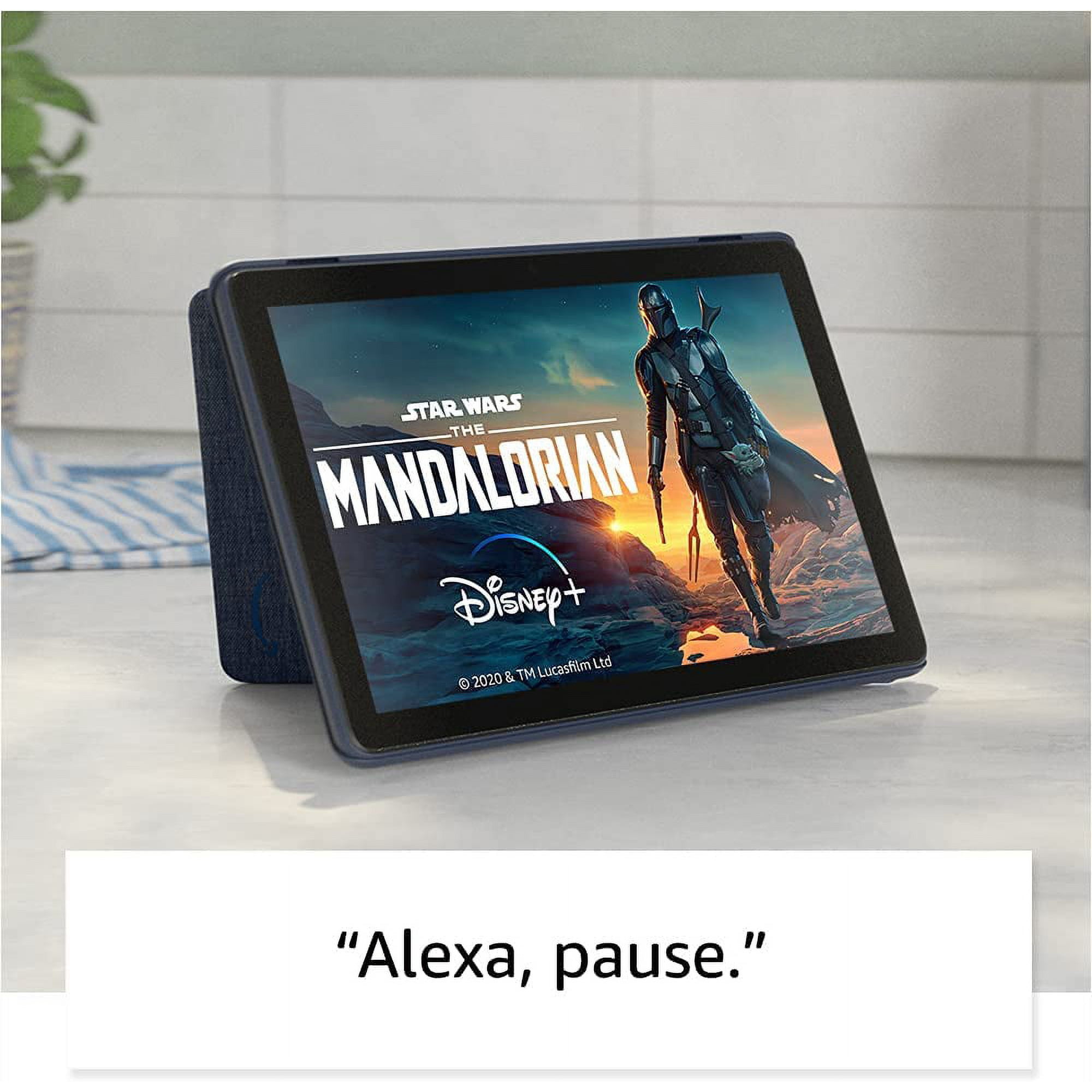 Amazon.co.jp: Amazon Fire HD 10 11th Gen 32GB Olive : Hobbies