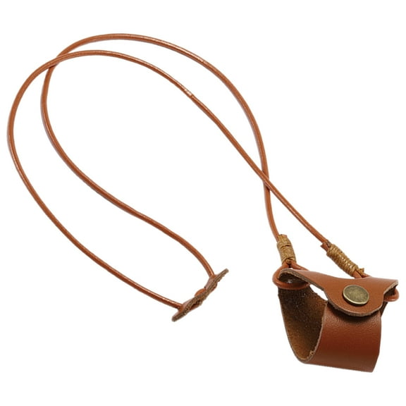 Raindrops  Lanyard Glasses String Case Eyeglass Holder Sunglasses Strap