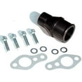 thumbnail image 2 of Proform 68220BK PFM68220BK ELEC WTR PMP SBF BLK 35+GPM, 2 of 7