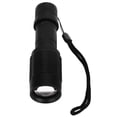 thumbnail image 1 of Linterna LED Bling Bling 2000LM, 1 of 14