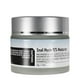 thumbnail image 1 of Clearance Face Cream Snail mucin Face Cream For Wrinkles Moisturizing Face Moisturizing Daily Skin Care Suitable For All Skin Skin Care Moisturizing 50ml,(buy 2 get 10% off), 1 of 5