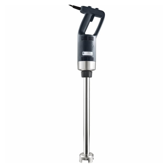 Immersion Blender 750W Heavy Duty, Variable Speed Stick Mixer, 20" Stainless Steel Blade, Commercial Hand Blender for Soup, Smoothie, Puree, Baby Food