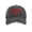 Black, variant on Unisex Outdoor Sun Baseball Cap for Daily Wear and Sports Activities Adjustable Hat Versatile Sun Shield Lightweight Breathable Headwear Outdoor Leisure Cap