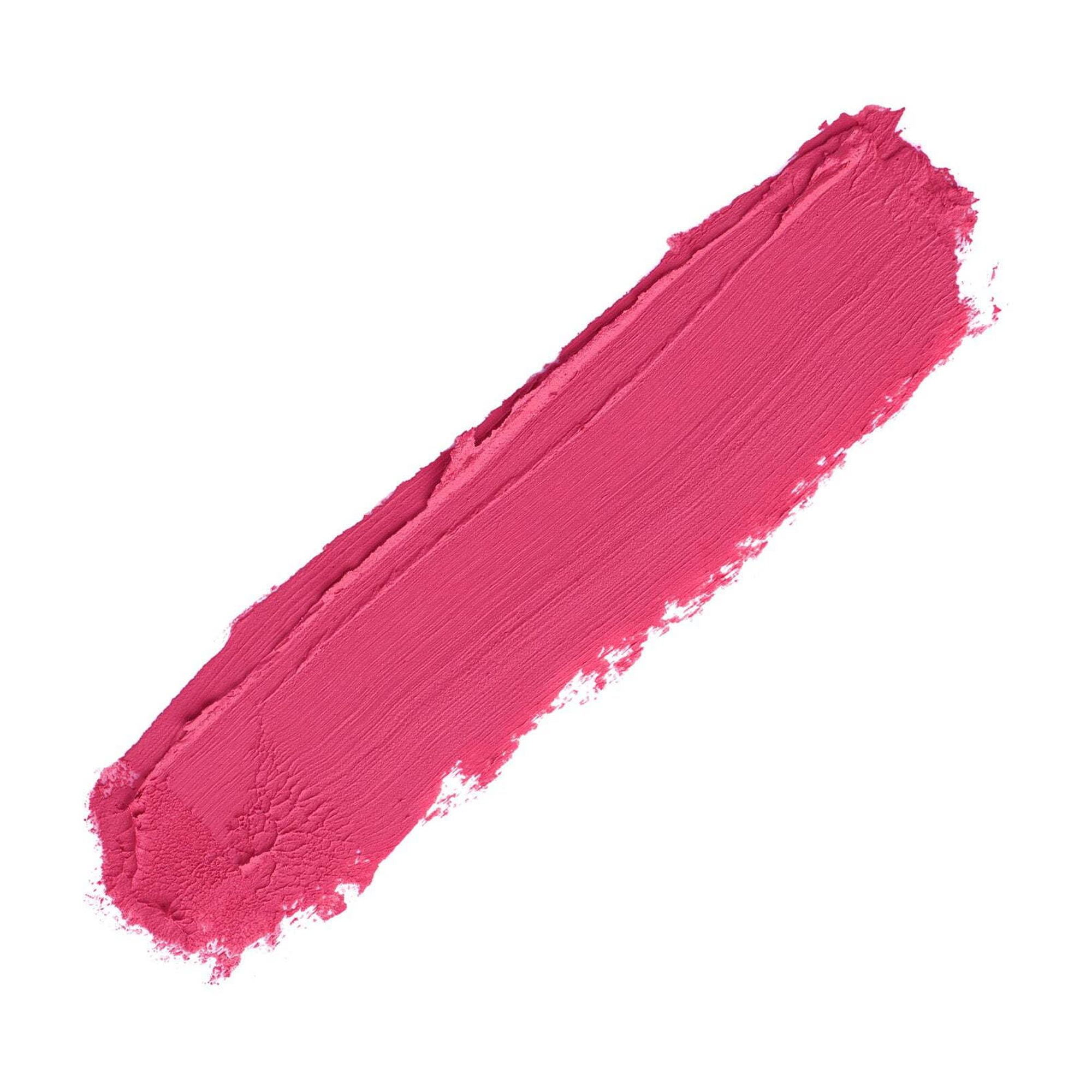 B-BOLD SATIN LIPSTICK