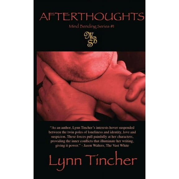Afterthoughts, (Paperback)