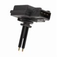 thumbnail image 3 of 63299058 9646902580 for PEUGEOT Radiator Coolant Fluid Level Sensor 1.4 1.6 1.8 1.9 2.0 2.2 2.7 HDI, 3 of 5