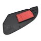 thumbnail image 5 of Filtro de aire para motocicleta apto para Downtown 300 300i 2009-2016 Cola Filtros de aire para motocicletas, 5 of 7
