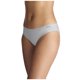 thumbnail image 4 of Calzones Bikini Under Armour 3PK Halo Gray Talla M, 4 of 5