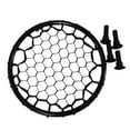 thumbnail image 3 of koolsoo Basketball Training Net Sports Mat Silent Accessory Indoor Dribbling Trainer, 3 of 9