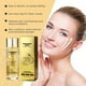 thumbnail image 2 of Serum Essence Ginseng, antiarrugas, hidratante, 120 ml, para toda la piel, 2 of 7