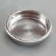 thumbnail image 5 of 2 Uds de Extraíble 1-2 Tazas Herramienta de de Oficina Lavable Sin BPA, 5 of 9