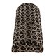 thumbnail image 2 of Almohada de Amortiguador de Mano Material Suave - 30x13x6 cm 7, 2 of 7
