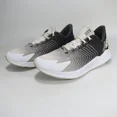 thumbnail image 2 of New Balance Mens FuelCell Propel MFCPRCH Black Running Shoes Sneakers Size 12 D, 2 of 6