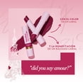 thumbnail image 5 of Balsamo labial vaseline parisian pink emily, 5 of 5