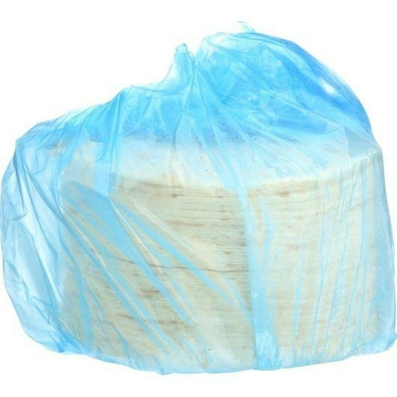 Bonici Par Baked Thin No Edge Crust, 2.25 Ounce -- 120 per case