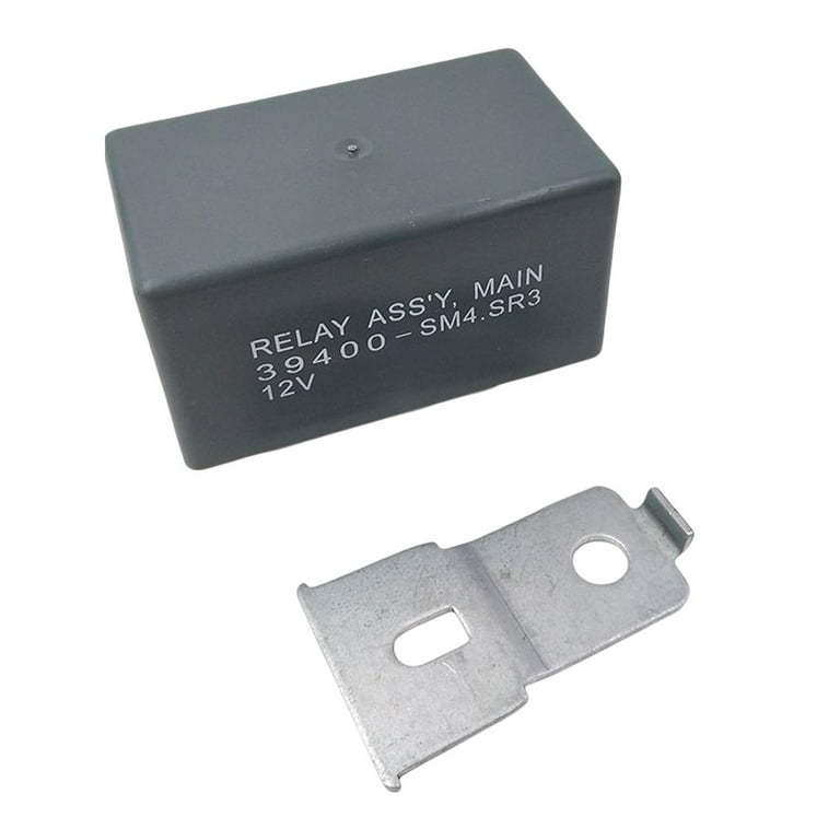 Volvo 850 Fuel Pump Relay corona.dothome.co.kr