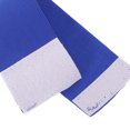thumbnail image 4 of HEALEEP 4 Pcs Bandes Élastiques de Capitaine d'Équipe de Football Rouges Joueurs, 4 of 7