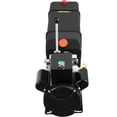 thumbnail image 3 of VEVOR Diamond Core Drilling Machine, 8in Wet & Dry Concrete Drill Rig, 750RPM Speed, 1-1/4" 5/8" Thread, Lifting Handle, 3 of 12