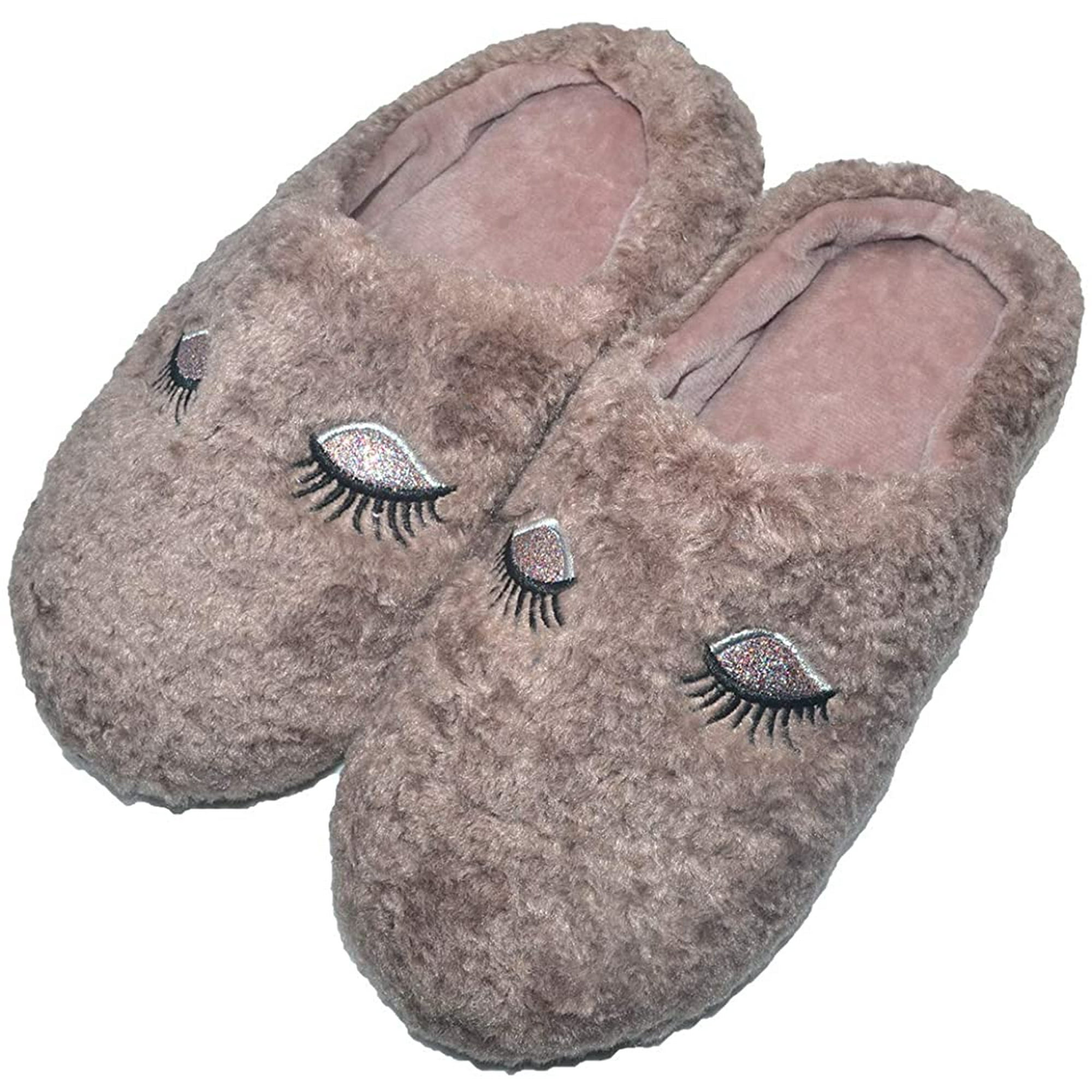 Most popular womens slippers new arrivals