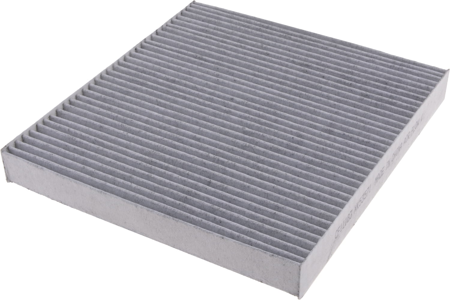 FRAM Fresh Breeze Cabin Air Filter with Arm & Hammer Baking Soda, for Select Dodge and Jeep Vehicles Fits select: 2011-2018,2020-2022 JEEP GRAND CHEROKEE