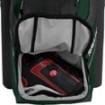 thumbnail image 2 of Mochila para Equipamiento de Béisbol y Softbol Rawlings IMPULSE, 2 of 9