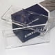 thumbnail image 2 of Lente Lupa Soldadura Hugtrwg Protección Ocular para Soldador 150, 2 of 9