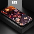 thumbnail image 1 of ne12 anime naruto kakashi madara funda de silicona suave para huawei mate 20 10 pro lite p smart z s nova 2i teléfono shell, 1 of 3