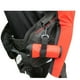 thumbnail image 3 of Naiovety Boya Tubo de señal Buceo Inflar Marcador Superficie Accesorio plegable Señales Suministros inflables Accesorios Deportes acuáticos, 3 of 6