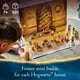 thumbnail image 3 of LEGO Harry Potter Calendario de Adviento 2024, Regalo de Cuenta Regresiva Navideña, Juguete Que Incluye Figuras de Harry Potter, 76438, 3 of 5