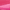 Pink, variant on Scoop Women's Slingback Thong Sandals