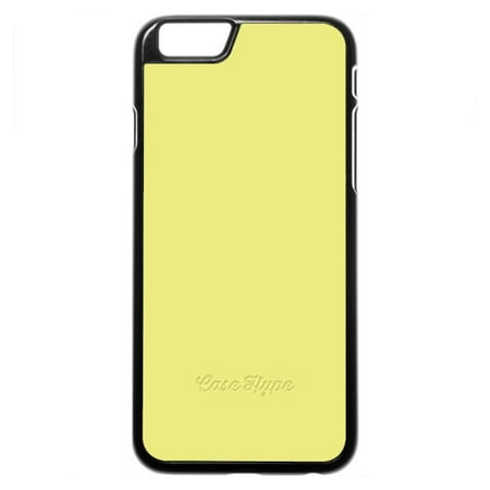 hype iphone 7 case hype iphone 7 case