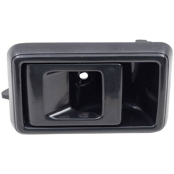 Interior Door Handle - Compatible with 1987 - 1991 Toyota Camry 1988 1989 1990