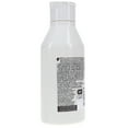 thumbnail image 4 of Redken Acidic Bonding Concentrate Shampoo for Damaged Hair 10.1 oz, 4 of 8