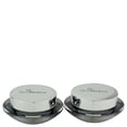 thumbnail image 1 of SkinMedica TNS Eye Repair 0.5 oz 2 ct, 1 of 1