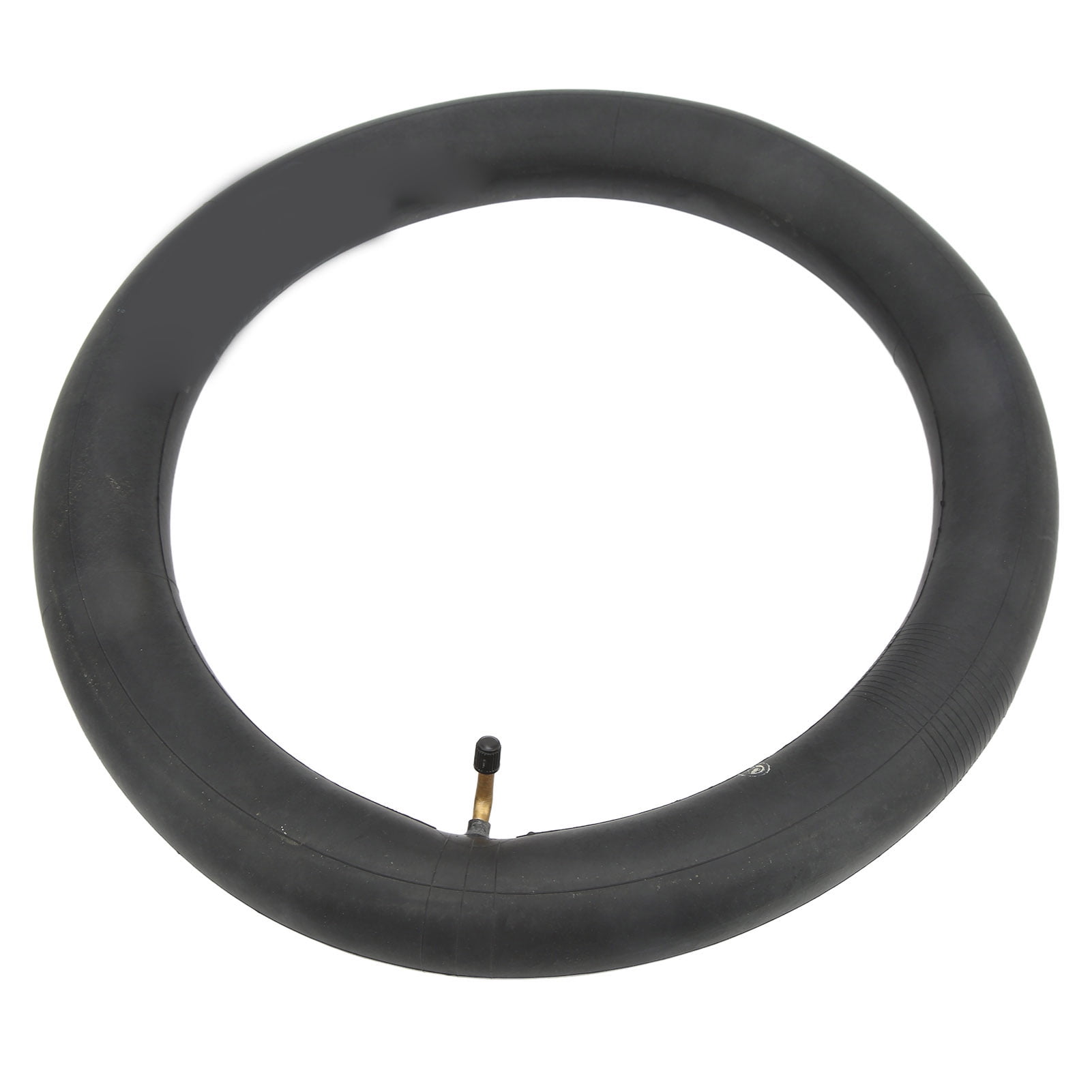 Scooter Bike Replacement Tire Tubes 16 x 2.125 Inner Angled Valve for