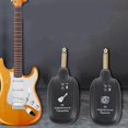 thumbnail image 5 of 8X UHF Guitar Inalambrico Transmisor Receptor Incorporado Recargable, 5 of 5