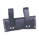 thumbnail image 2 of Funda para porta hacha, funda para herramientas, kit de fundas para hacha, protector, accesorios prácticos, cabeza de hacha Negro, 2 of 9