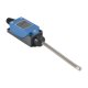 thumbnail image 2 of 1Pcs Waterproof Travel Switch ME-9101 Momentary Limit Switch 1NC/1NO 5A/250VAC, 2 of 5