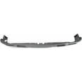 thumbnail image 6 of Geelife Front Lower Valance + Fog Lights For Avalanche Classic Silverado, 6 of 13