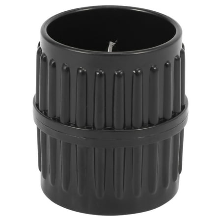 

4-42Mm Tube Reamer Internal External Pipe Metal Tubes Polishing Deburring Tool For Pvc Copper Aluminium Steel Pipe Cutter