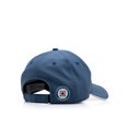 thumbnail image 2 of Gorra Pirma Cruz Azul 12106, 2 of 5