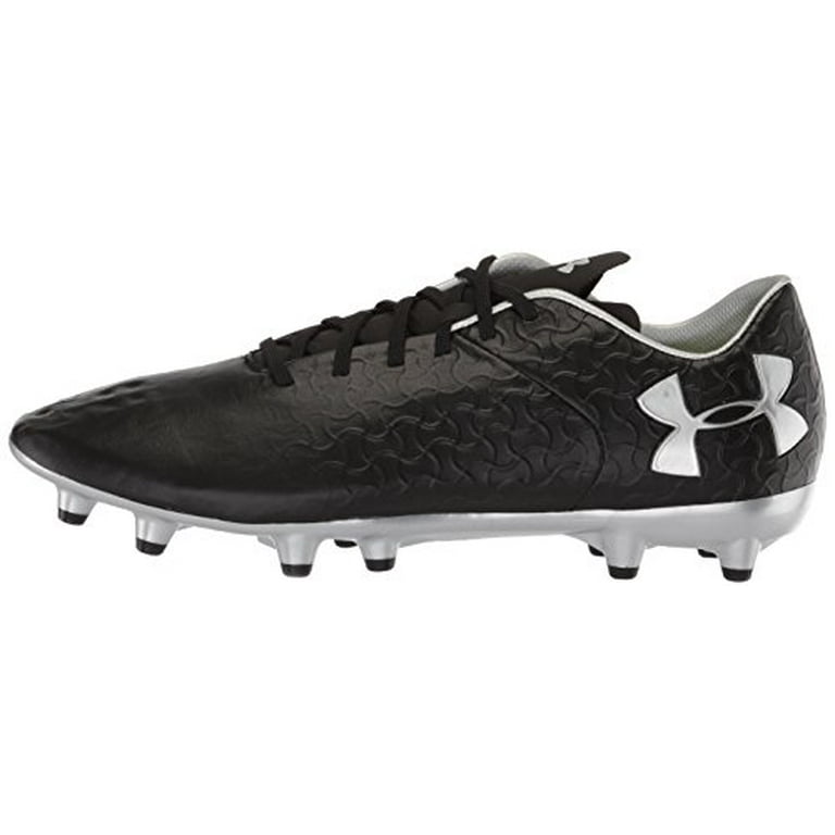 割引中【新品】アンダーアーマーmagnetico premiereHG 24.5 Under Armour Magnetico Premiere FG Soccer Cleat, ClutchFit