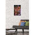 thumbnail image 3 of Cinq nuits chez Freddy - Ultimate Group, 3 of 4