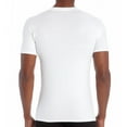 thumbnail image 4 of Men's Classic V-Neck T-Shirt (6-Pack), 4 of 4