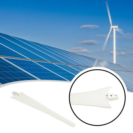 

Repeller Wind Generator Wind Turbine Blades Wind Generator Blades 550Mm