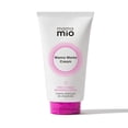 thumbnail image 1 of Crema Mama Mio Mama Marks 150 ml, 1 of 5