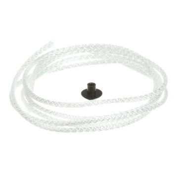 True 936562 Door Cord, Bushing Top Hung