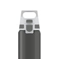 thumbnail image 3 of Sigg Total Color Water Bottle, 3 of 4