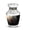 Cardinal - 14, variant on MUKTIVE Cardinal Urns for Human Ashes - Urn for Ashes Adult Male Small - Keepsake Urns for Adults Remains - 3 Inch Mini Urn for Father